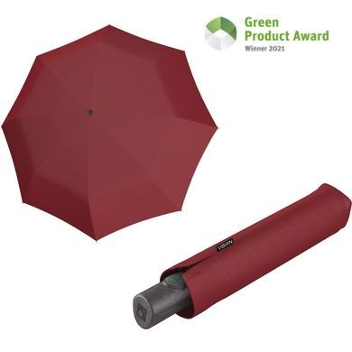umbrella by Knirps (Germany) from the collection Vision.