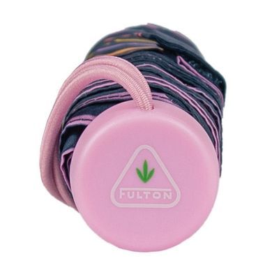парасолька Fulton (Англія) з колекції Superslim-2.
