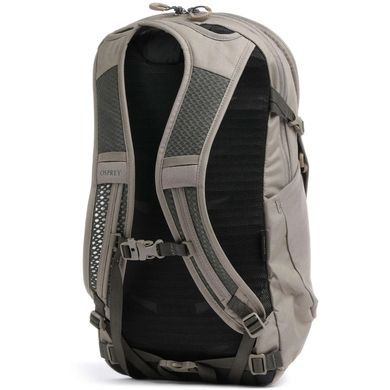 Рюкзак Osprey (США).