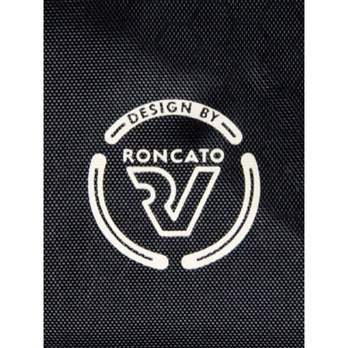 Дорожный несессер Roncato (Италия) из коллекции Travel Accessories.