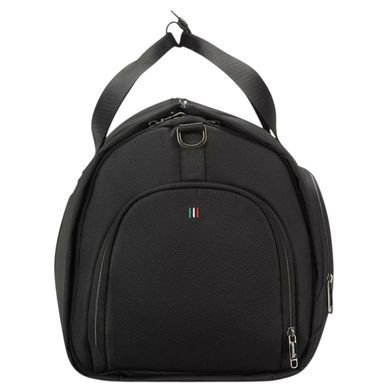 Сумка-портплед Roncato CITY 3.0 415095 Black