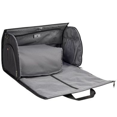 Сумка-портплед Roncato CITY 3.0 415095 Black
