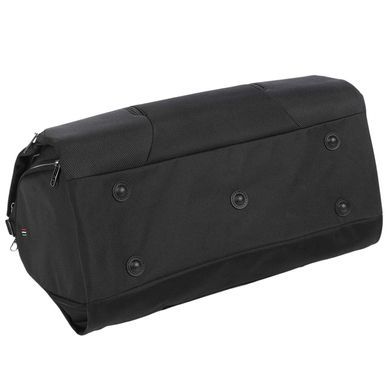 Сумка-портплед Roncato CITY 3.0 415095 Black