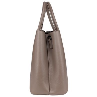 Women's bag by Tony Bellucci (Turkey) made of genuine leather.