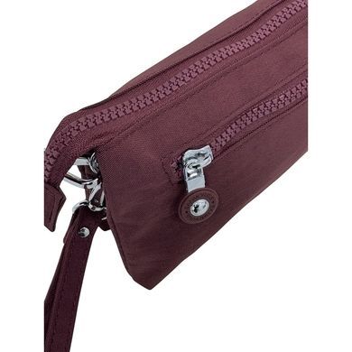 Women's bag by Sanmorris (Turkey) from the collection .
