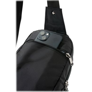 Backpack by Sanmorris (Turkey).