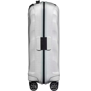 Валіза Samsonite (Бельгія) із колекції C-LITE.