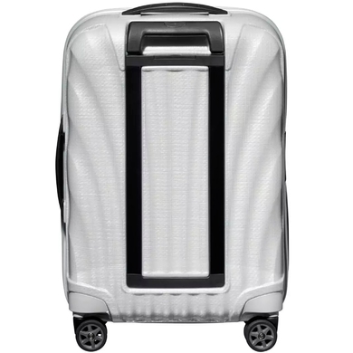 Чемодан Samsonite (Бельгия) из коллекции C-LITE.