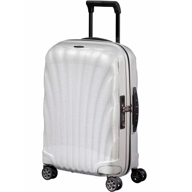 Валіза Samsonite (Бельгія) із колекції C-LITE.