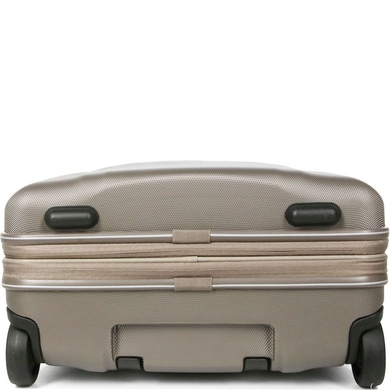 Suitcase Titan (Germany) from the collection Xenon.