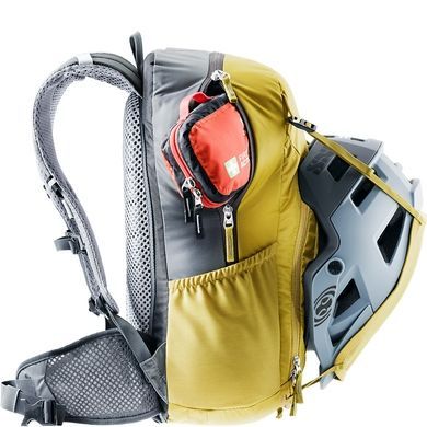 Рюкзак Deuter (Германия).