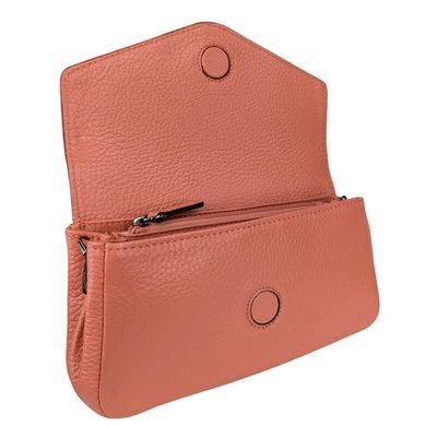 Women's bag by Karya (Turkey) made of genuine leather.