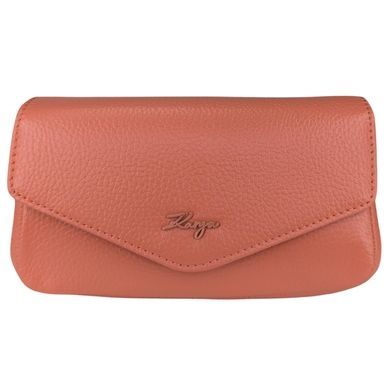 Women's bag by Karya (Turkey) made of genuine leather.
