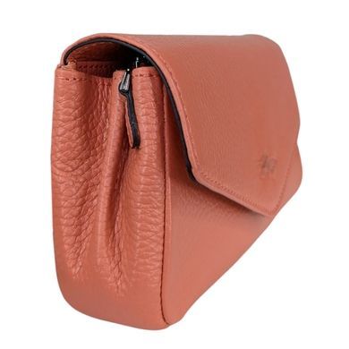 Women's bag by Karya (Turkey) made of genuine leather.