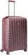 Roncato (Italy) suitcase from the Uno Premium 3.0 collection.