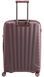 Roncato (Italy) suitcase from the Uno Premium 3.0 collection.
