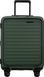 Валіза Samsonite (Бельгія) із колекції Restackd.