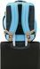 Backpack by American Tourister (USA).