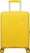 Валіза American Tourister (США) із колекції Diablast.