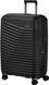 Samsonite (Belgium) suitcase from the Intuo collection.