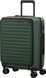 Валіза Samsonite (Бельгія) із колекції Restackd.