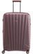 Roncato (Italy) suitcase from the Uno Premium 3.0 collection.