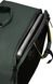 Дорожня сумка American Tourister (США) з колекції TAKE2CABIN.