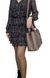 Women's bag by Tony Bellucci (Turkey) made of genuine leather.