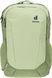 Backpack by Deuter (Germany).