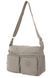 Women's bag by Sanmorris (Turkey) from the collection .