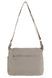 Women's bag by Sanmorris (Turkey) from the collection .