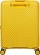Валіза American Tourister (США) із колекції Diablast.