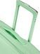 Чемодан American Tourister (США) из коллекции Soundbox.