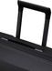Samsonite (Belgium) suitcase from the Intuo collection.