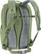 Backpack by Deuter (Germany).