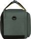 Дорожня сумка American Tourister (США) з колекції TAKE2CABIN.