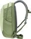 Backpack by Deuter (Germany).