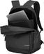 Backpack by Travelite (Germany).