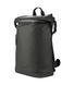 Backpack by Tucano (Italy).