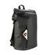 Backpack by Tucano (Italy).