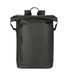 Backpack by Tucano (Italy).