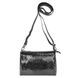 Women's bag by Karya (Turkey) made of genuine leather.