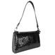 Women's bag by Karya (Turkey) made of genuine leather.