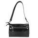 Women's bag by Karya (Turkey) made of genuine leather.