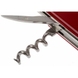 Складной нож Victorinox (Switzerland) из серии Camper.