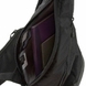 Textile bag Victorinox (Switzerland) from the collection Altmont Original. SKU: Vt606748