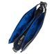 Women's bag by Karya (Turkey) made of genuine leather.