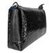 Women's bag by Karya (Turkey) made of genuine leather.