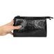 Women's bag by Karya (Turkey) made of genuine leather.