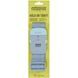 Багажний ремінь American Tourister Ta із системою TSA MF3*003;51 Stone Blue/Blue
